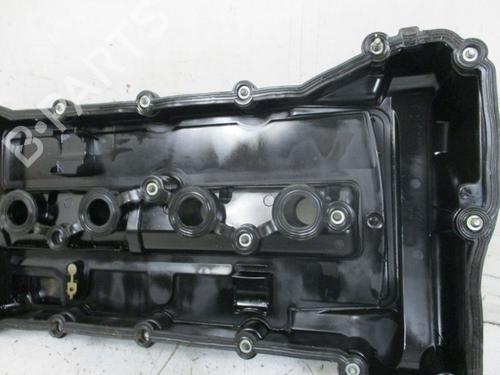 Valve cover JEEP COMPASS (MK49) 2.4 4x4 | BP28174030M124 