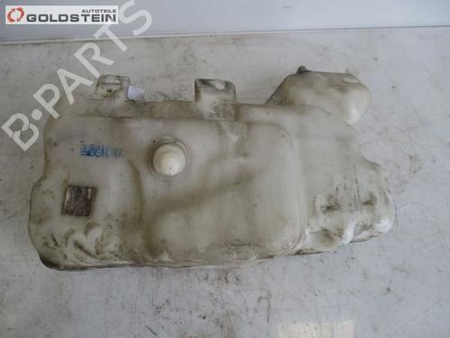 Used Front windshield wiper arm BMW 5 (E39) 528 i (193 hp) 25222573