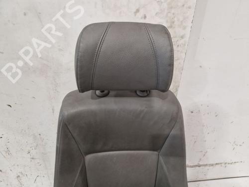 Left front seat BMW 3 (E90) 330 i | BP38180380C15 - Image 2