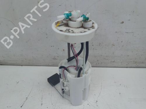 Fuel pump HONDA HR-V (RU) 1.5 (RU1) | BP38506405M76 - Image 3