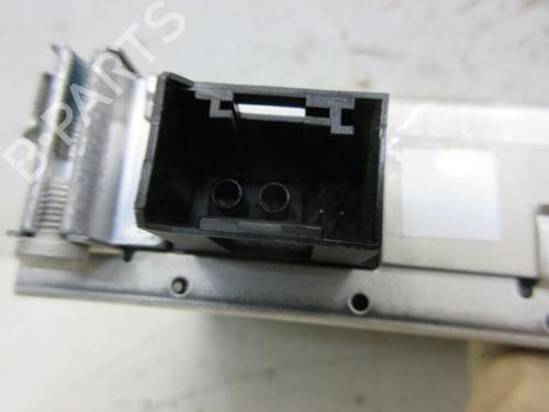 Control unit MINI MINI CLUBMAN (R55) Cooper S | BP29091740M11 