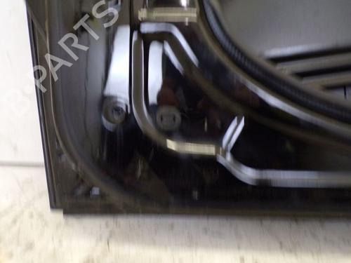 Left front door MINI MINI (R50, R53) One | BP26647765C2 