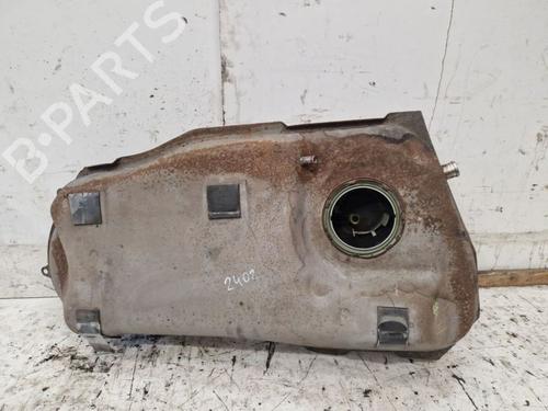 Fuel tank FORD MAVERICK 2.3 16V | BP29108403C62 