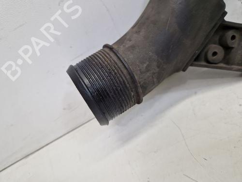 Pipe FORD FOCUS III 1.5 TDCi ECOnetic | BP32661471M125 