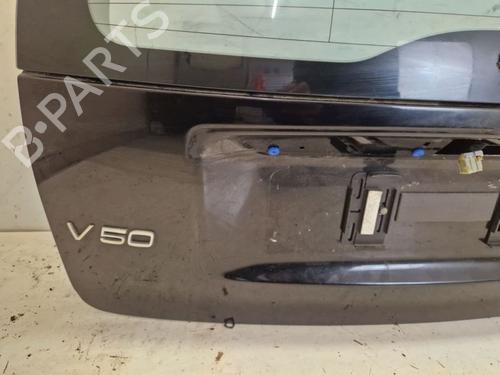 Bakluke CC/Kombi-Kupé VOLVO V50 (545) D3 | BP24888583C6 