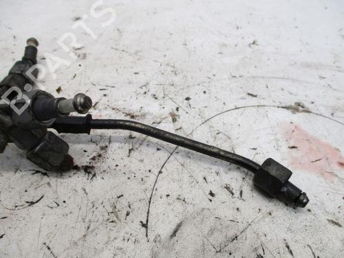 Pipe IVECO DAILY IV Van 29L14 C, 29L14 C/P, 29L14 V, 29L14 V/P | BP40169789M125 - Image 5