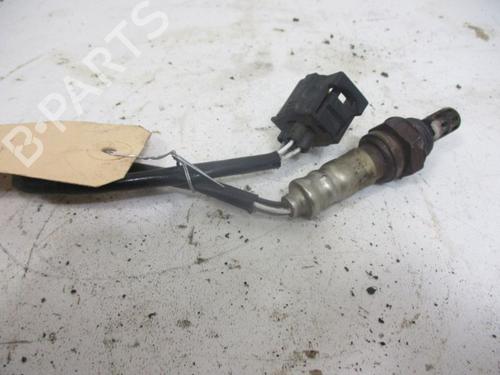 Electronic sensor MERCEDES-BENZ A-CLASS (W169) A 150 (169.031, 169.331) | BP37114908M84 - Image 3