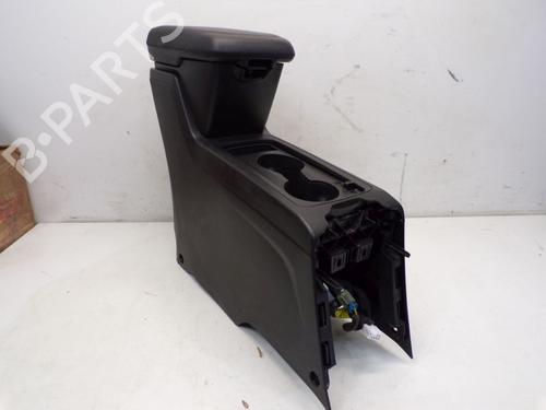 Middle console OPEL ANTARA A (L07) 2.2 CDTi 4x4 | BP38506429I22 - Image 2