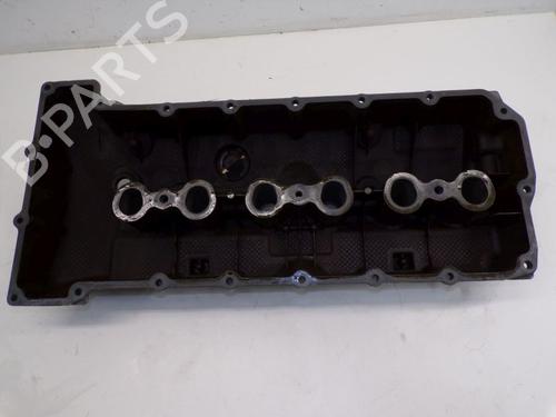 Valve cover BMW 5 (E60) 523 i | BP37128702M124 - Image 10