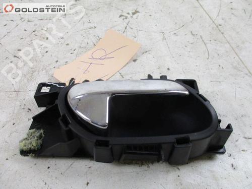 Rear right interior door handle CITROËN C3 Picasso (SH_) 1.4 VTi 95 (SH8FSC, SH8FP0, SH8FP6) | BP38024953I16 - Image 3