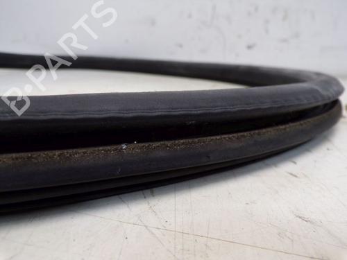 Rubber door seal CHRYSLER GRAND VOYAGER V (RT) 3.6 | BP29097567C142 