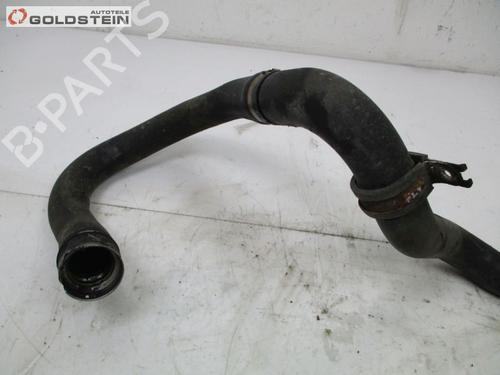 Pipe OPEL CORSA D (S07) 1.3 CDTI (L08, L68) | BP26873028M125 - Image 3