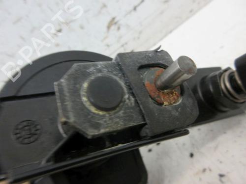 Switch BMW 3 Touring (E91) 320 d | BP37125870I30 - Image 4