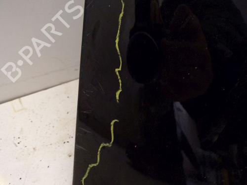 Left front fenders MERCEDES-BENZ A-CLASS (W169) A 200 (169.033, 169.333) | BP29097636C41 
