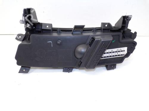 Glove box RENAULT ESPACE IV (JK0/1_) 2.0 (JK09) | BP37119623C95 - Image 6