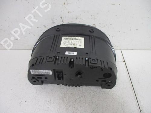 Instrument cluster BMW 3 Touring (E91) 330 i | BP37110477C47 - Image 2