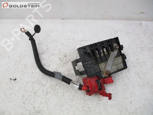 Used Cable BMW X5 (E70) xDrive 35 d (286 hp) 18750571