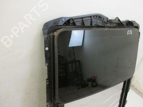 Soltag BMW 3 (E90) 325 i | BP37111492C124 - Image 4