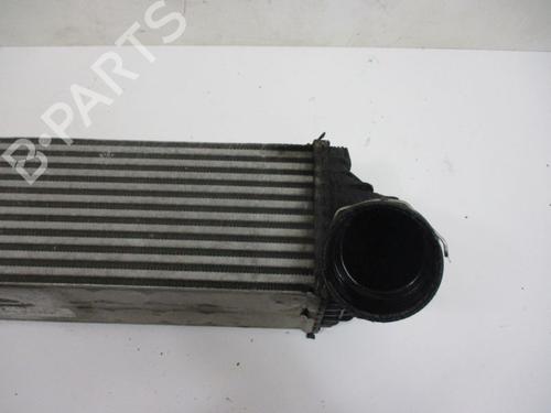 Intercooler BMW X5 (E70) xDrive 35 i | BP37114113M30 - Image 2