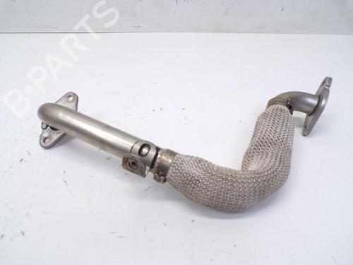 Used Pipe BMW 3 Touring (E91) 330 i (272 hp) 18801755
