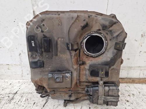 BP30669253O1 main image