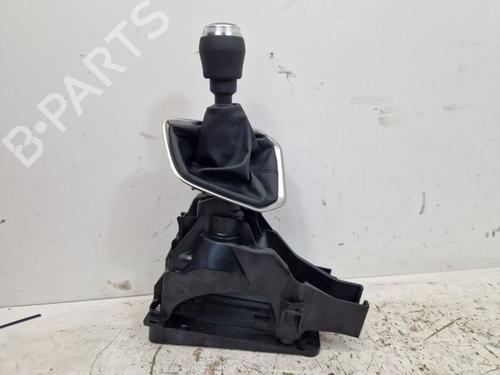 Used Shift knob Shift knob 37140302 37140302