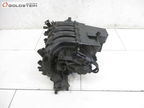Intake manifold OPEL ASTRA H TwinTop (A04) 1.6 (L67) | BP18761995M70 