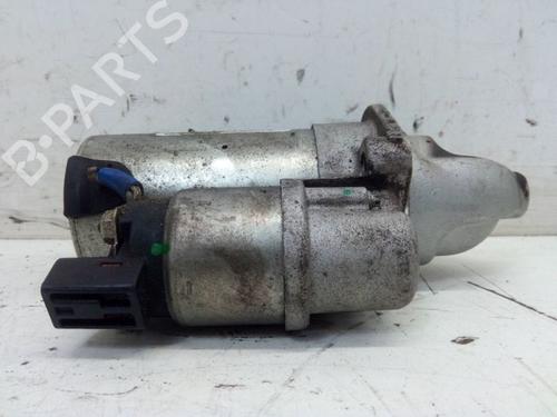 Starter KIA SORENTO III (UM) 2.4 GDI | BP29523633M8