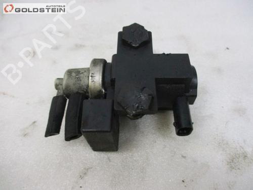 Electronic sensor MERCEDES-BENZ VITO Bus (W639) 115 CDI (639.701, 639.703, 639.705) | BP37103565M84 - Image 3