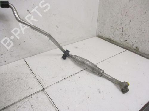 AC pipe VW PASSAT B6 (3C2) 1.9 TDI | BP37110938M126 - Image 2