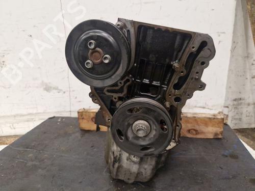 Other VW GOLF V Variant (1K5) 1.4 TSI | BP34523427O1  - Image 8