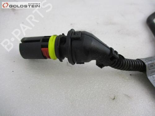 Cable BMW 3 Touring (E91) 325 d | BP18757394E12 