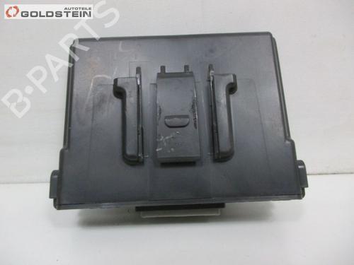 Control unit HONDA CR-V IV (RM_) 2.0 AWD (RE5, RM2) | BP37105837M11 - Image 3