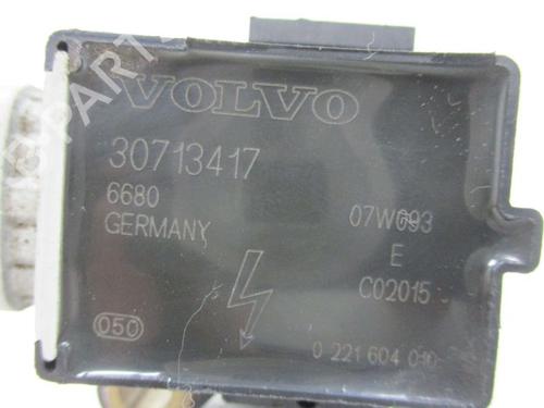 Ignition coil VOLVO S40 II (544) T5 AWD | BP37112460M94 - Image 5