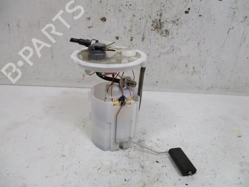 Used Fuel pump Fuel pump 38504751 38504751