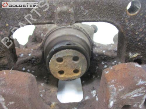 Left rear brake caliper MINI MINI (R50, R53) Cooper | BP37109869M107 - Image 2