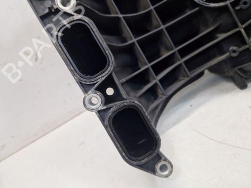 Intake manifold BMW 1 (E87) 116 i | BP38024735M70 - Image 7