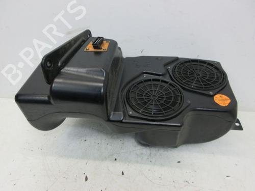 Used Speaker BMW X5 (E53) 3.0 d (184 hp) 22336562