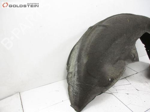 Wheel arch VOLVO XC90 I (275) T6 AWD | BP18764307C56