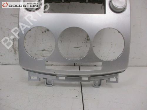 Other MAZDA 5 (CR) 2.0 CD (CR19) | BP37108054O1 - Image 3