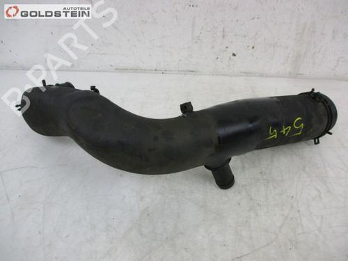 Pipe AUDI A3 Sportback (8PA) 2.0 TDI 16V | BP37099010M125 - Image 3