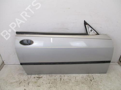right-front-door-saab-9-3-cabriolet-ys3d-1998-1999-2000-2001-2002-2003-37118742 main image
