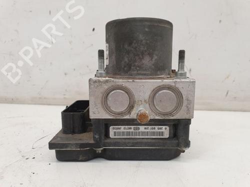 Electronic module ALFA ROMEO MITO (955_) 1.4 (955AXB1B) | BP37145277M83 - Image 4