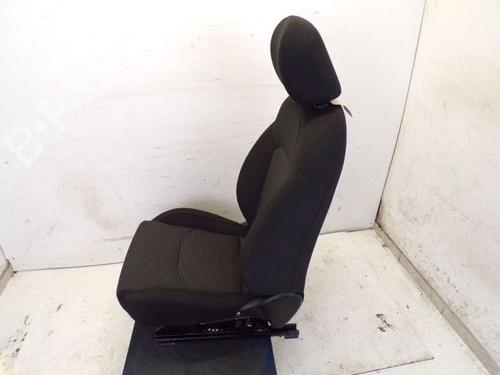 Right front seat KIA CEED Sportswagon (CD) 1.0 T-GDI | BP29087169C16 