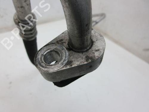 AC pipe DODGE DURANGO (HB) 5.7 AWD | BP38507612M126 - Image 9