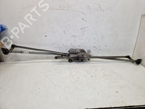 Front wipers mechanism OPEL ASTRA J (P10) 1.4 Turbo (68) | BP29104249C83