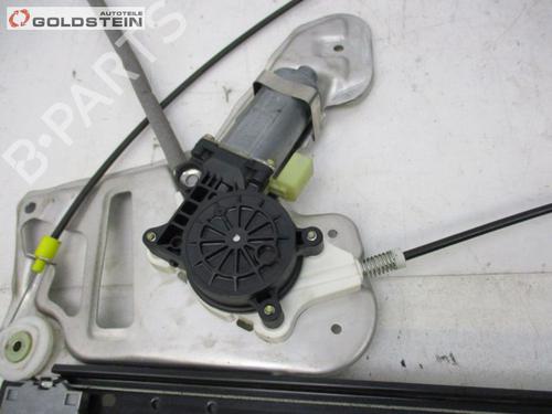 Electronic module LAND ROVER RANGE ROVER III (L322) 4.4 4x4 | BP37102723M83 - Image 2