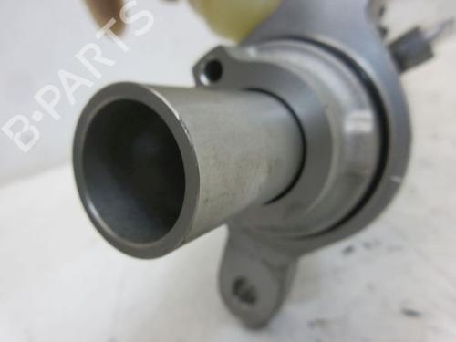 Servo brake RENAULT TALISMAN (LP_) 1.6 dCi 130 | BP19293323M42 