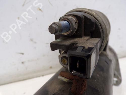 Starter BMW 1 (E81) 116 i | BP37130116M8 - Image 4