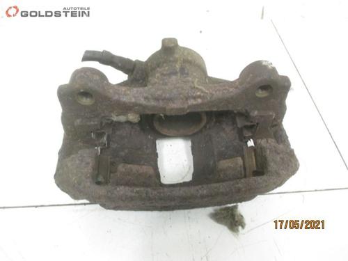 Used Left front brake caliper PEUGEOT BOXER Bus 2.2 HDi 100 (101 hp) 18762852